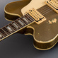 Rock N Roll Relics Lightning Goldtop Heavy Aging (2020) Detailphoto 15